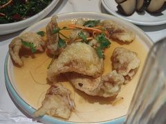 -李老哈·东北菜(宋园路店)