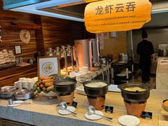 -海南清水湾莱佛士酒店