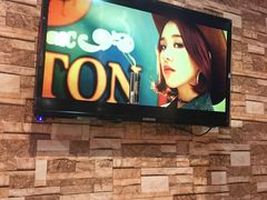 -杀猪天·韩国烤肉(铁路街第一分店)