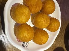 -赖胖子肉蟹煲(美林M·LIVE天地东座店)