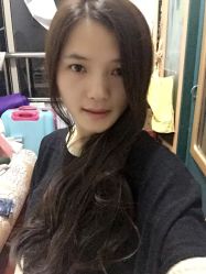 点击看大图 -镁连社·美联社