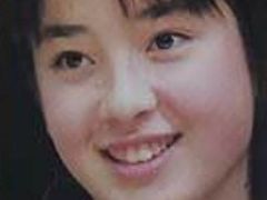 -上海外国语大学(虹口校区)