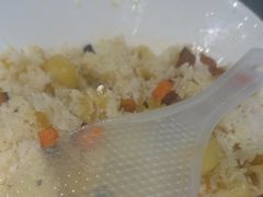 -巴人堂(女儿城店)