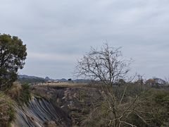 -飞天山旅游区
