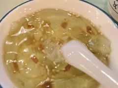 -乐口福家常菜馆(古庸路店)