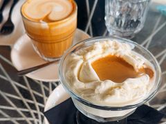 -Takapuna Beach Cafe