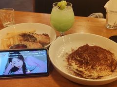 -COMMUNE幻师(上邦百汇城店)