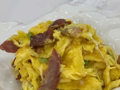 -香港新曜记·粤菜点心(滨江宝龙店)