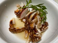 -望江门小龙虾·烧烤(九堡店)