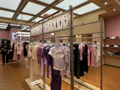 -大悦城(沈阳中街店)