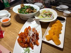 -将军府·鸡毛店(武侯祠店)