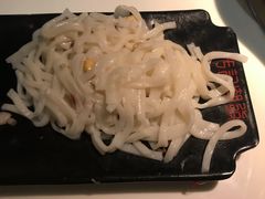 -潮发潮汕牛肉店(龙洞店)