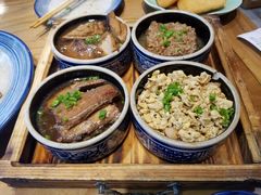 -顺承小院儿