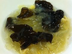 -江南苑精菜坊