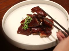 -明州小宴(文化广场店)
