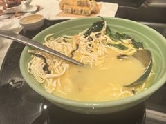 -新南华大酒店(长寿店)