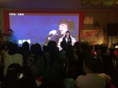iphone_upload_pic-为你钟情咖啡馆(春熙路太古里步行街店)