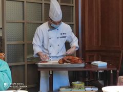 -梦都海鲜酒家(万达广场江桥店)