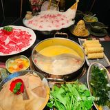 这家脆鲩鱼火锅，只有零次和无数次！！