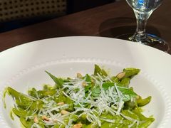 -CAPARESH開府莱舍(望京金辉店)