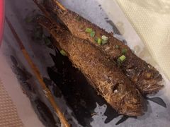 -湘江大码头·龙虾馆(渔人码头一店)