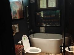 -海悦容庭SPA·按摩·推拿(埌西店)