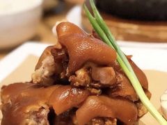 -山东宾馆·齐鲁苑餐厅