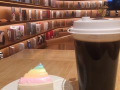 -上海三联书店READWAY(华中首店)