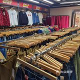 这个价格🉐进去 李维斯