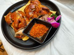 -庐州太太(CBD店)
