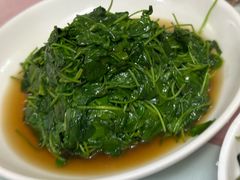 -蘭心餐厅(进贤路店)