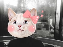 -春晖园度假酒店温泉