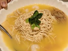 -食廬(浦东嘉里城店)