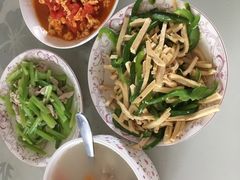 -苏州雏渐肥月嫂