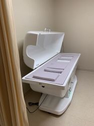 -百佳医疗级月子会所