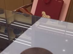 -八马茶业(星海胜利路旗舰店)