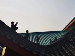 -重庆川剧博物馆
