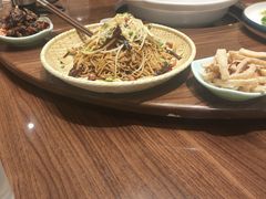 -龙泉人椰子鸡·糟粕醋·地标海南菜(龙昆南店)