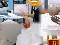 -JT PREP国际学科课程·IB·AP·Alevel(陆家嘴校区)