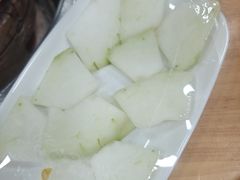 -九米羊肉炉(东渡店)