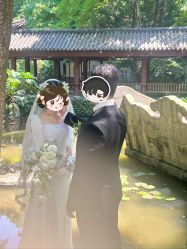 -金夫人婚纱摄影(总店)