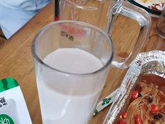 -张记焖窑·十五年专注焖烤(雍和宫店)