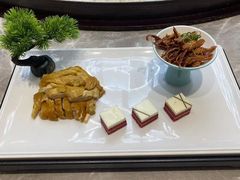 -新阿布海鲜大酒店