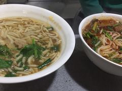 -端仕小锅(文林街店)
