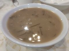 -禄源公·老莞诚饭店