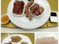 -大地农庄(逢沙大道店)