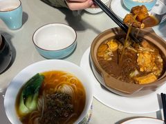 -品湘宴·湖南宁乡菜