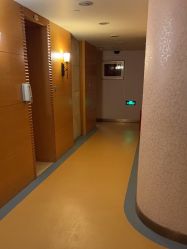 -馨月汇·一悦馨香月子中心(前滩店)