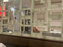 -北京王府井希尔顿酒店·秦唐中餐厅Chynna