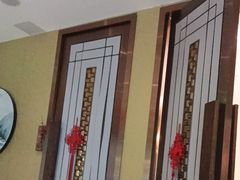 -原鄉本味 楚菜 丹江口鱼(北苑店)